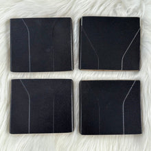 Camber Ski Coasters - Limited Quantities Available